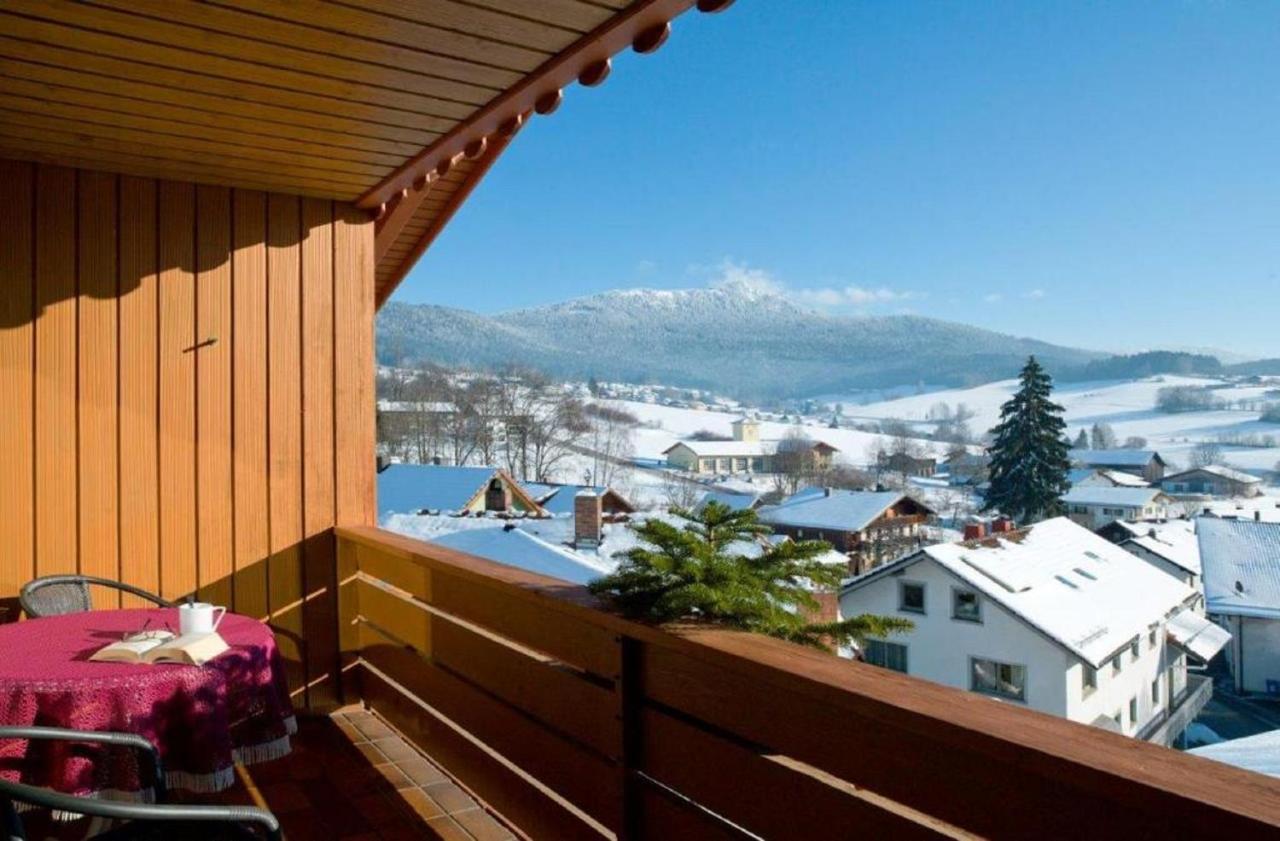 Gasthof Metzgerei Stoeberl Lam Esterno foto